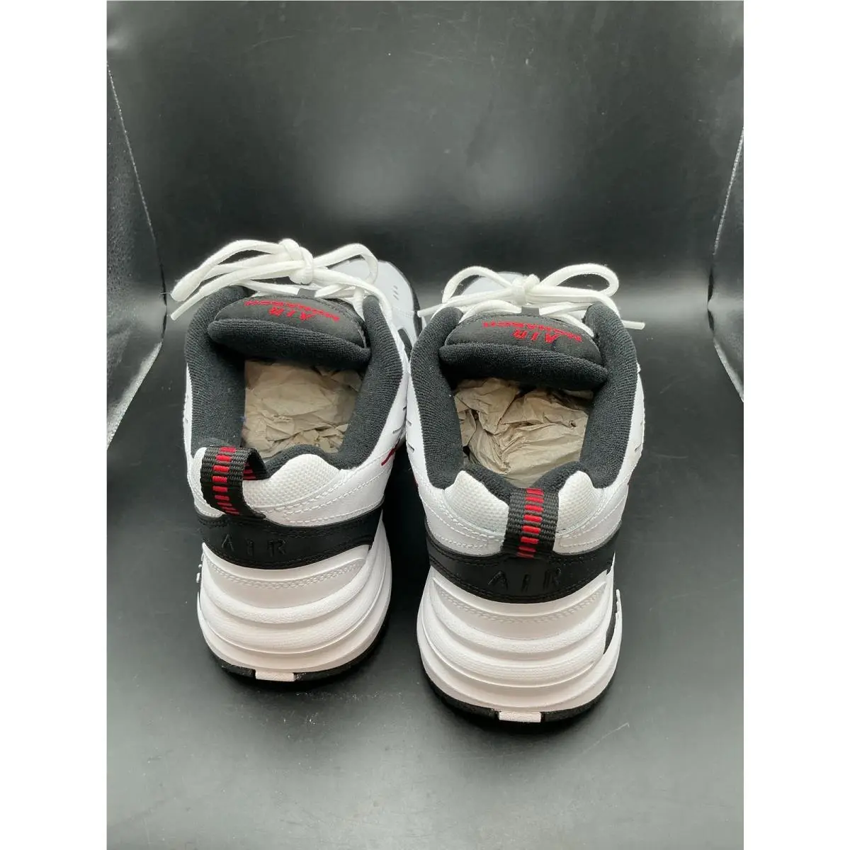 Nike shoes - Beige 0