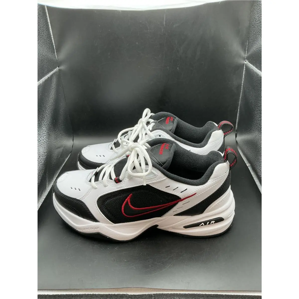 Nike shoes - Beige 1