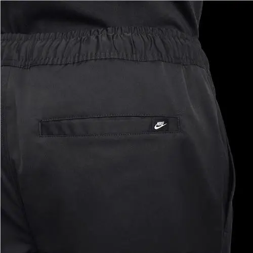 Nike clothing - HV1433-011 - HV1433-011 - Black (UPC: 198484839718) 2