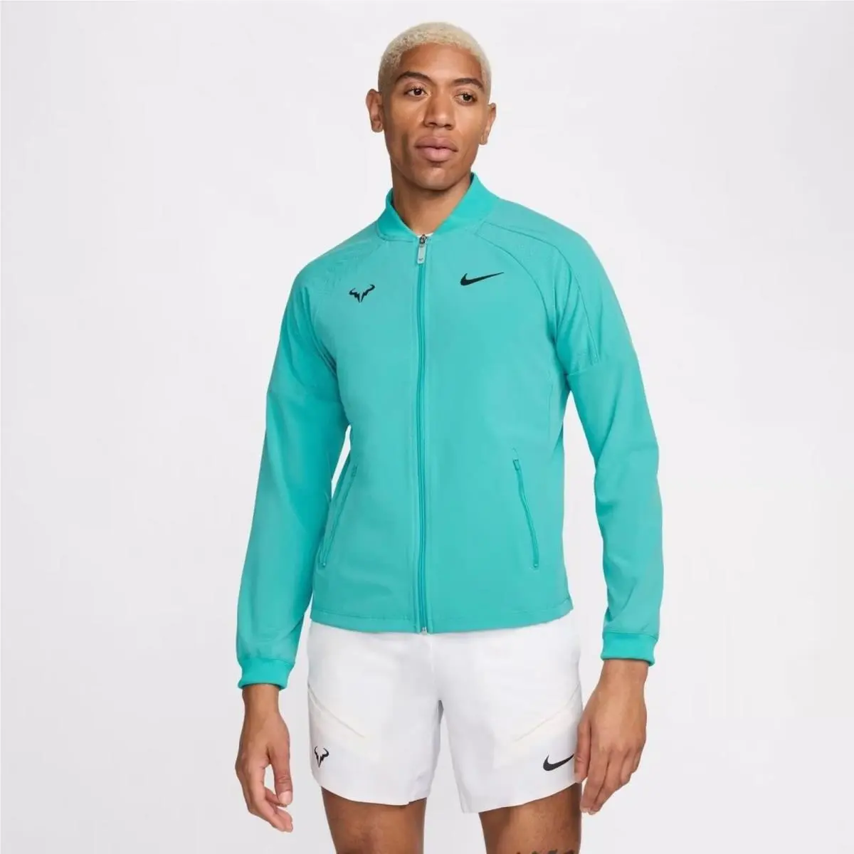 Nike clothing - NA - Blue 16