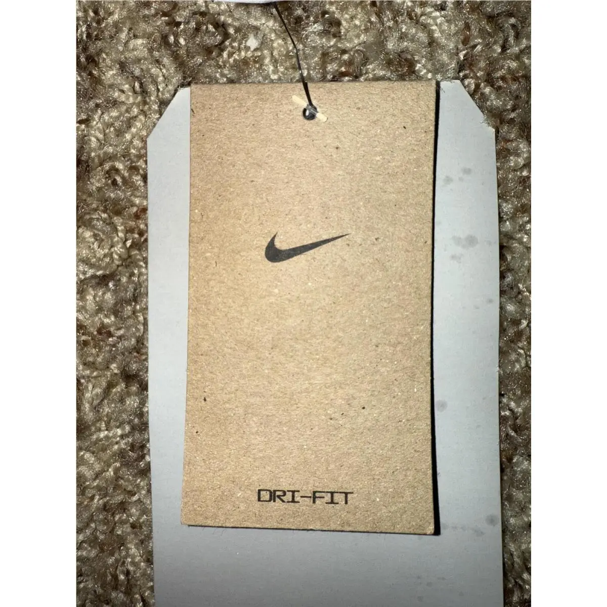Nike clothing - NA - Blue 13