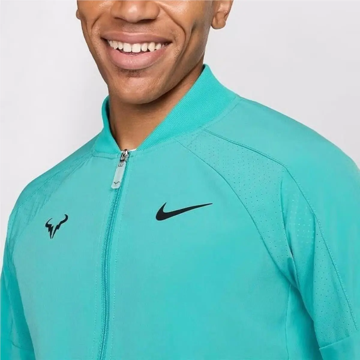 Nike clothing - NA - Blue 15