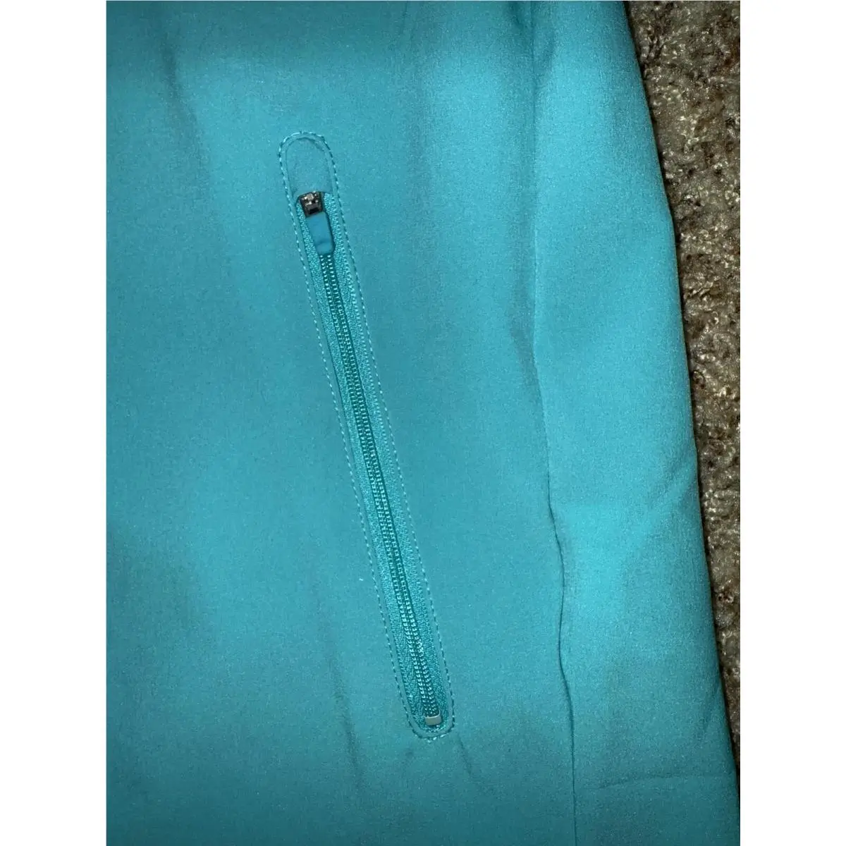 Nike clothing - NA - Blue 0