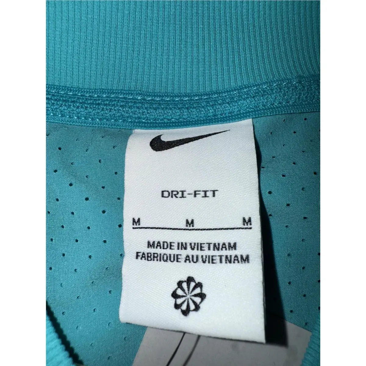 Nike clothing - NA - Blue 1
