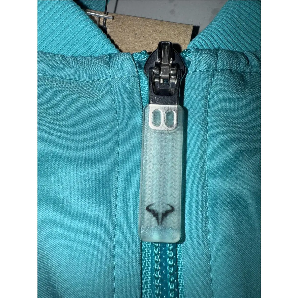 Nike clothing - NA - Blue 2