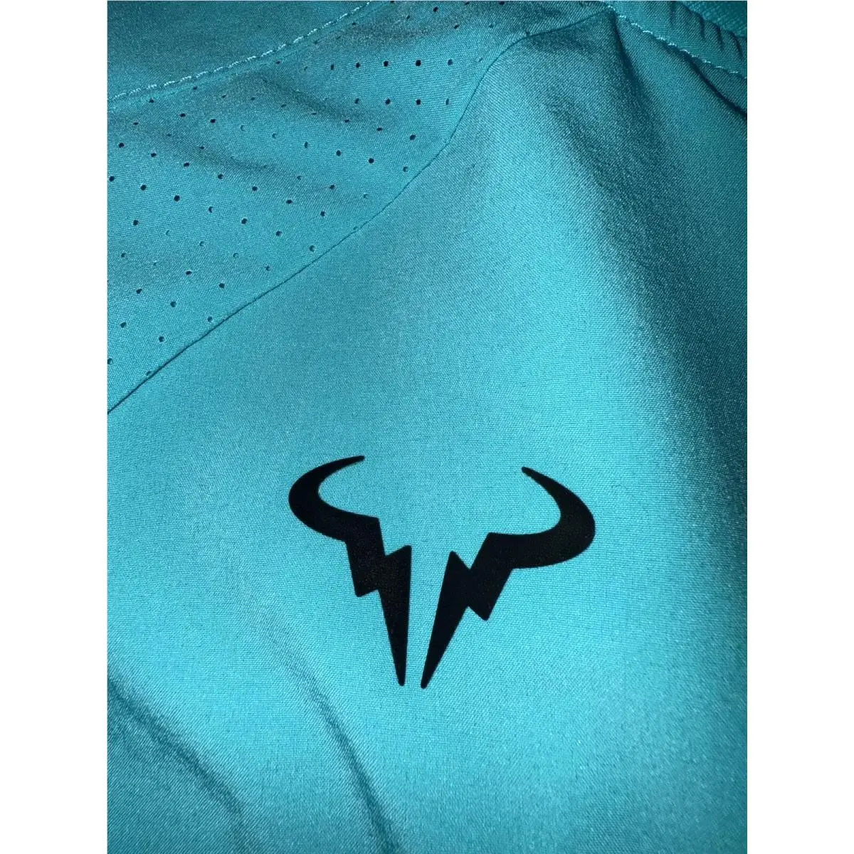 Nike clothing - NA - Blue 3