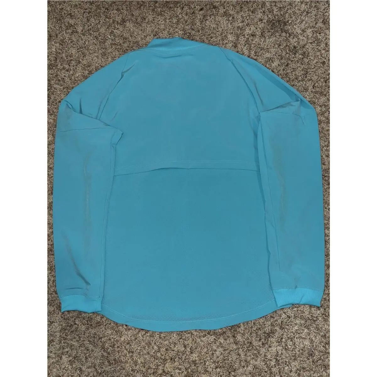 Nike clothing - NA - Blue 5