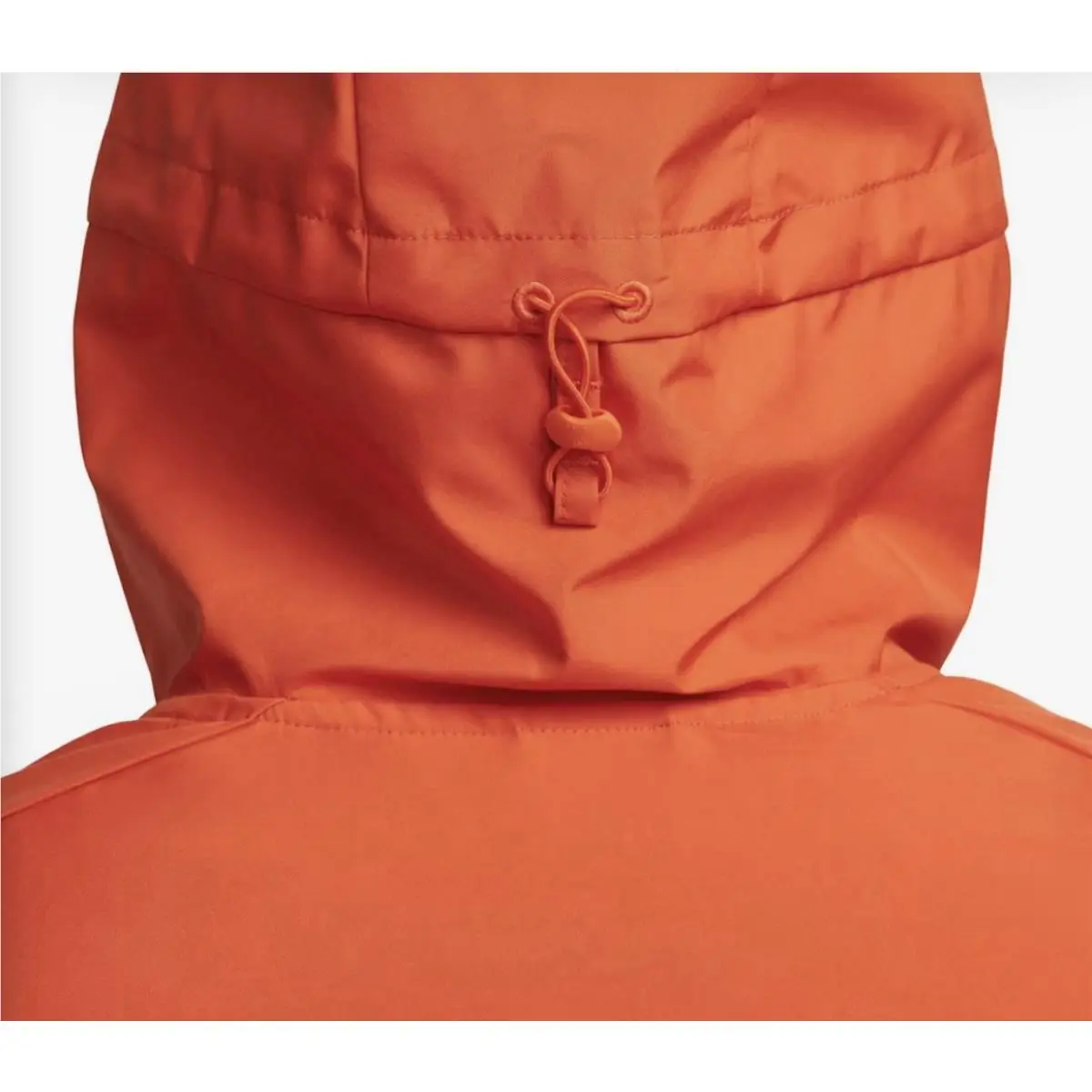 Nike clothing - FB8593809 - FB8593809 - Orange (UPC: 0196976029500) 2