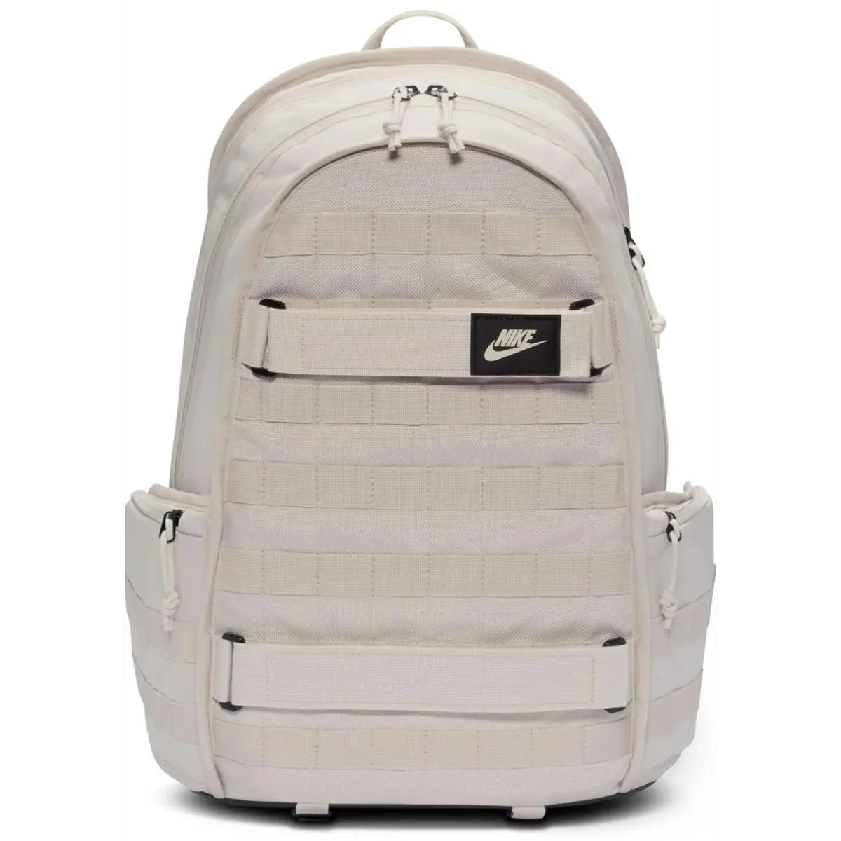 Nike Sportswear Rpm Backpack Bag 26L BA5971 -072 Light Orewood Brown