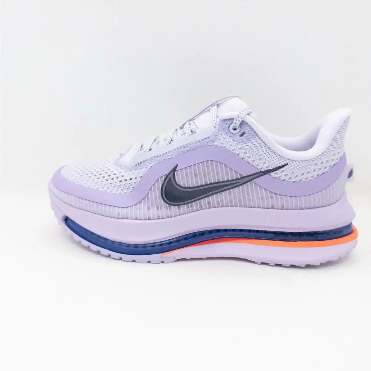 Nike shoes - Nike Pegasus Premium - Pegasus Premium - HQ2593-500 - Purple 0