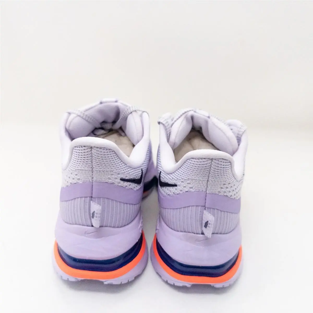 Nike shoes - Nike Pegasus Premium - Pegasus Premium - HQ2593-500 - Purple 5