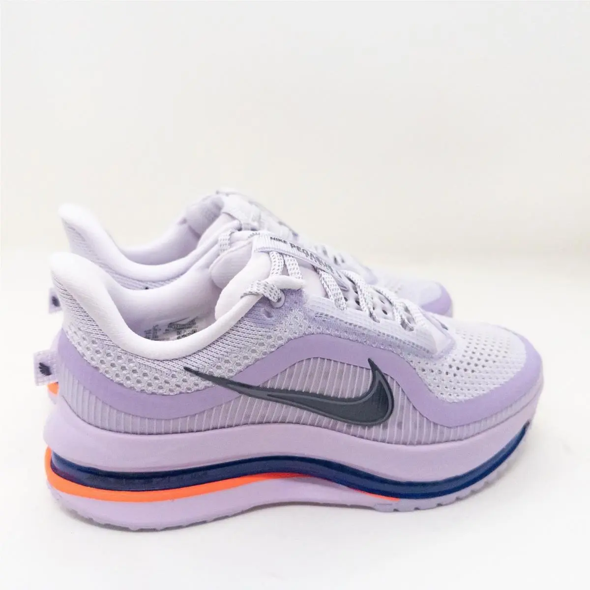Nike shoes - Nike Pegasus Premium - Pegasus Premium - HQ2593-500 - Purple 6