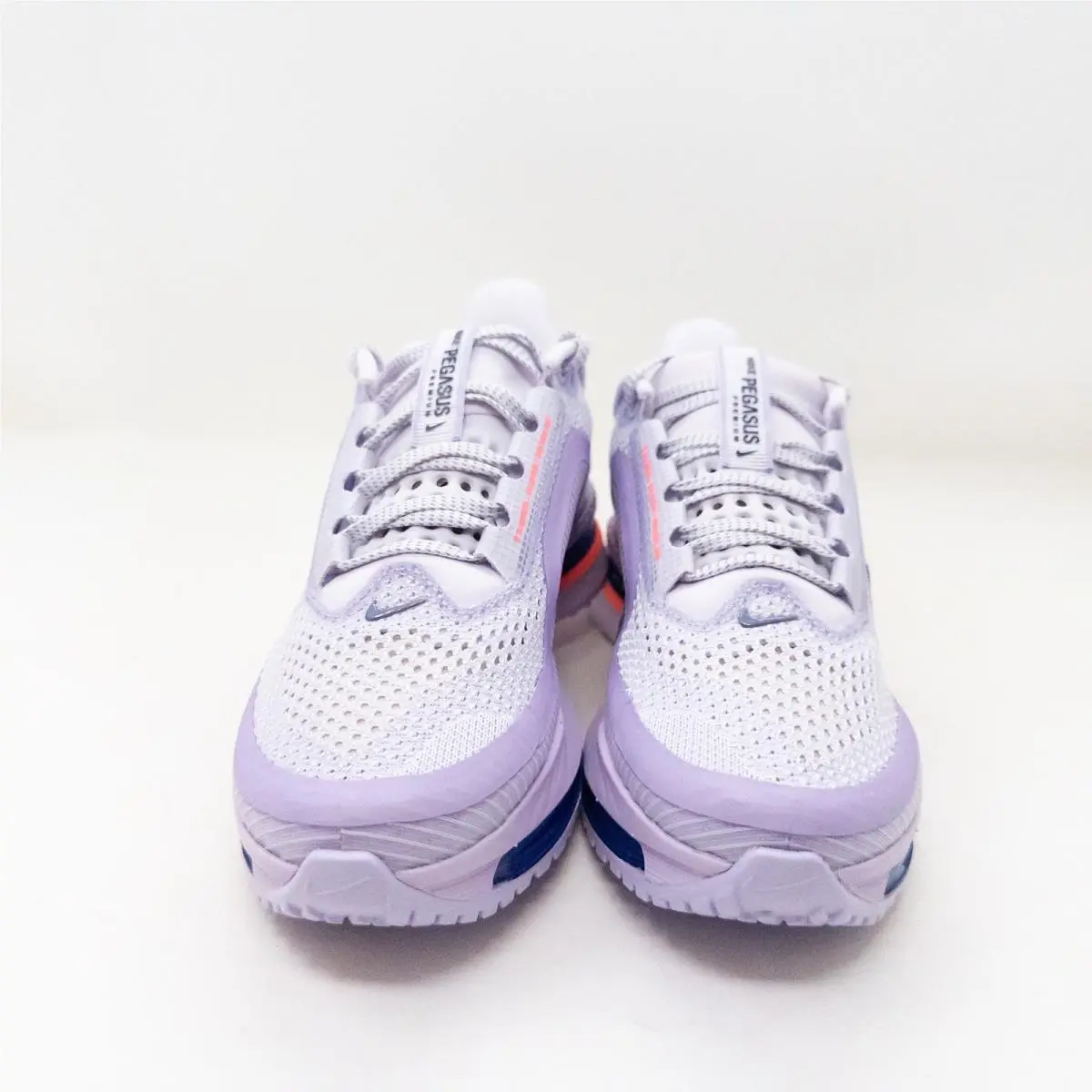 Nike shoes - Nike Pegasus Premium - Pegasus Premium - HQ2593-500 - Purple 7