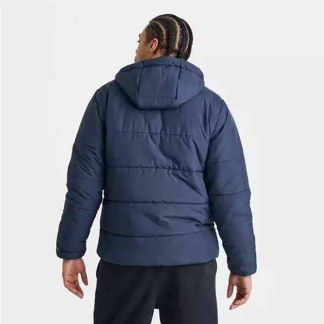 Nike clothing - Blue 2