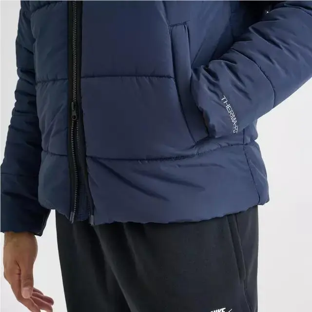 Nike clothing - Blue 4