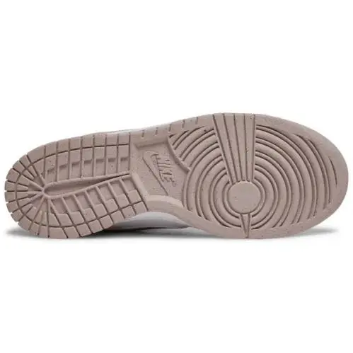 Nike shoes - Nike Dunk Low GS - Dunk Low - Pink 5