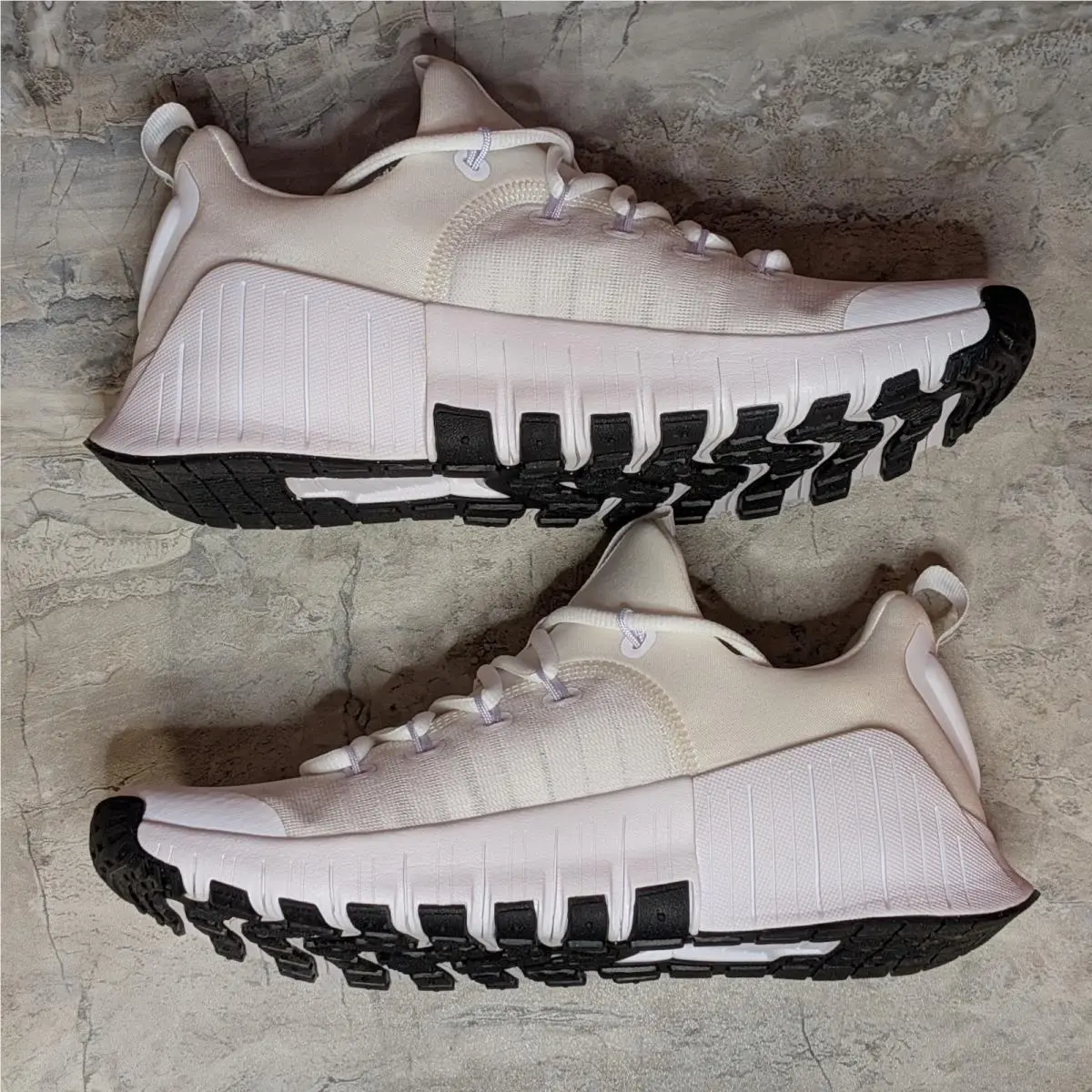 Nike shoes - Nike Free Metcon 6 - Free Metcon - FJ7126-102 - White (UPC: 197596479881) 2