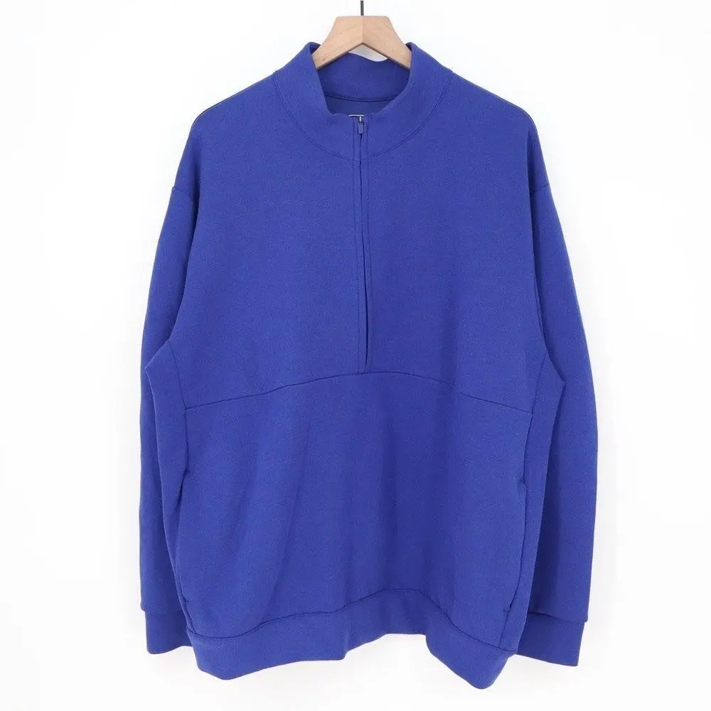Nike clothing - Blue 0