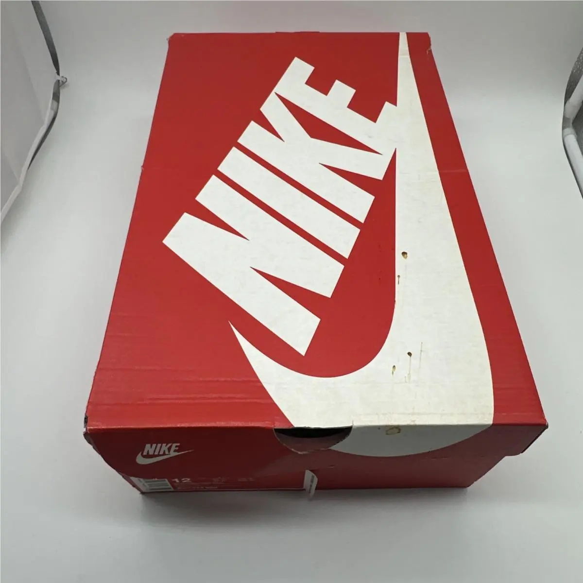 Nike shoes - Nike EXP-X14 - AO1554-800 - Multicolor, Manufacturer: MULTICOLOR 10