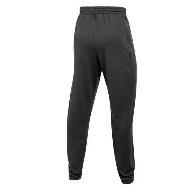 Nike clothing - FD1133010 - FD1133010 - Black (UPC: 0196154483919) 0