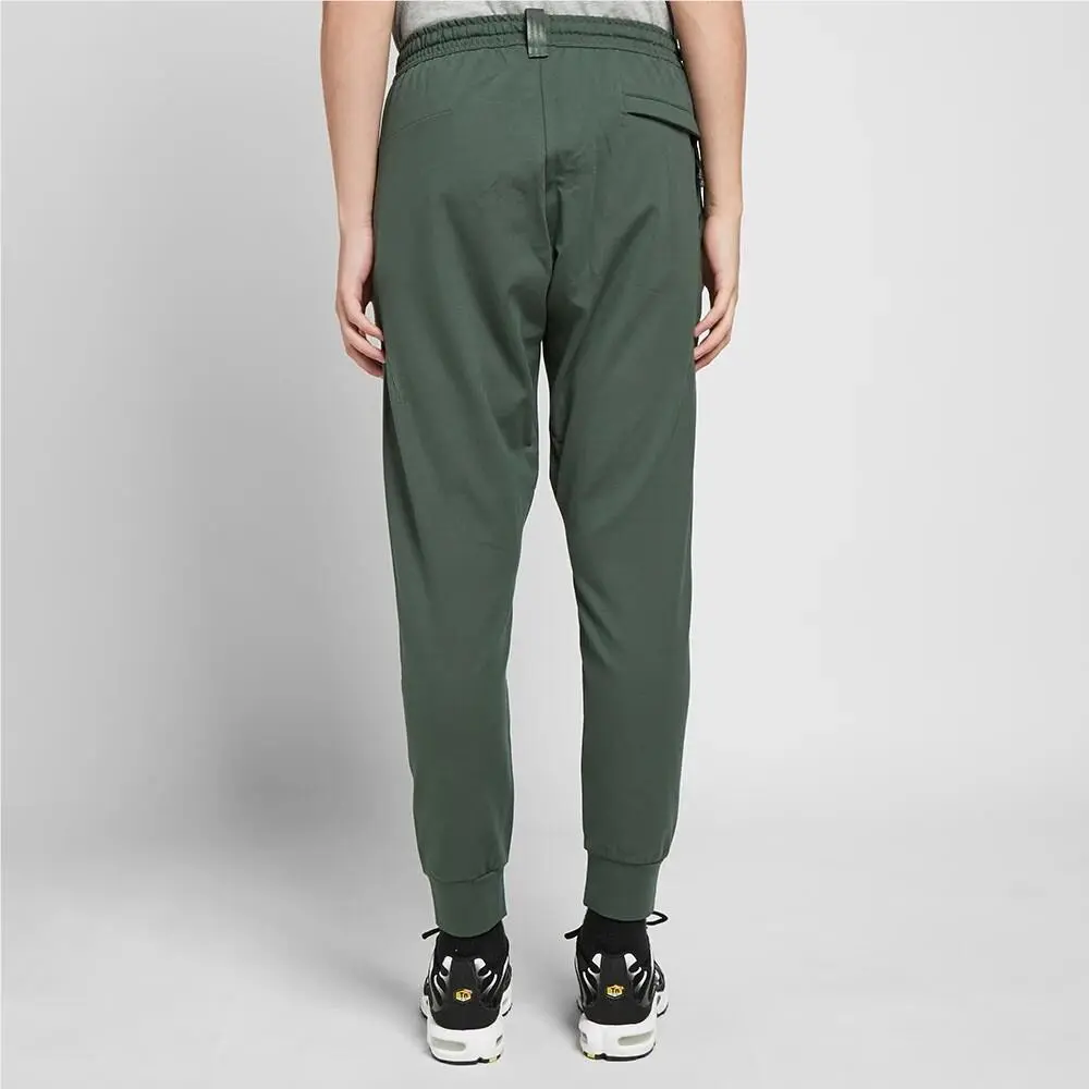 Nike clothing - Green (UPC: 0193146272414) 0