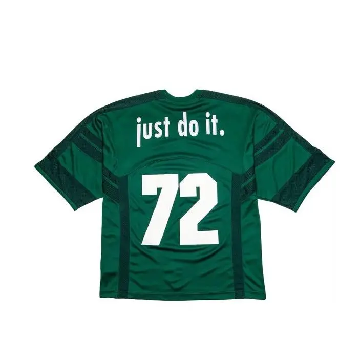 Nike clothing - Flea Market CPFM - Flea Market CPFM - Green 0