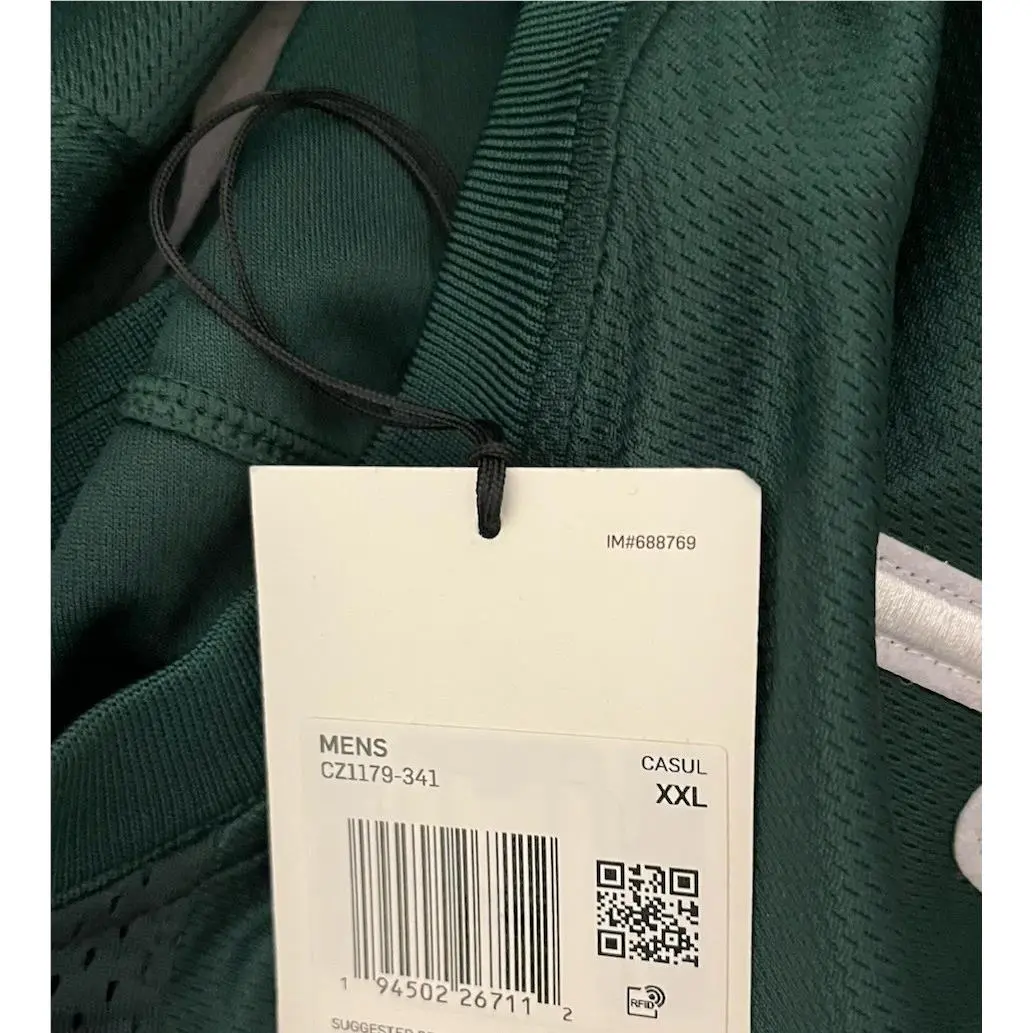 Nike clothing - Flea Market CPFM - Flea Market CPFM - Green 11