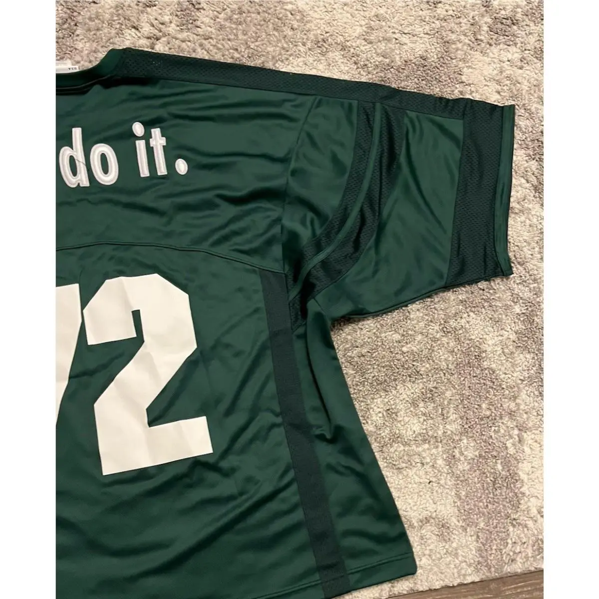 Nike clothing - Flea Market CPFM - Flea Market CPFM - Green 6