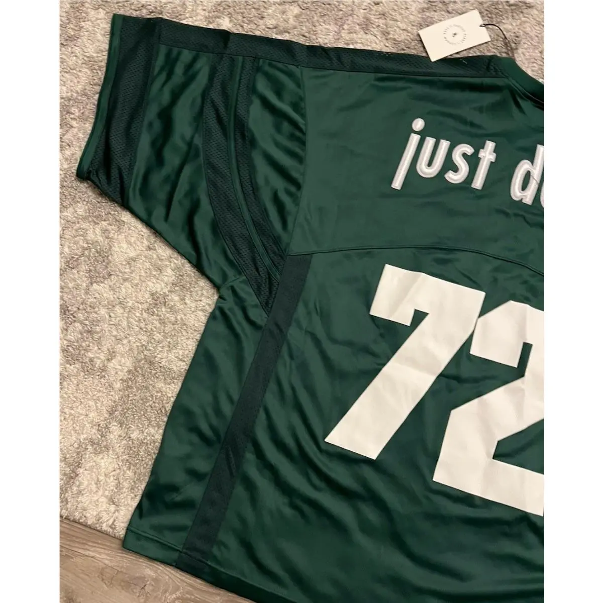 Nike clothing - Flea Market CPFM - Flea Market CPFM - Green 7