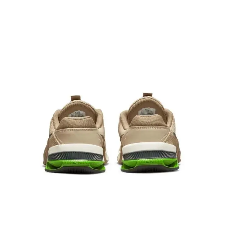 Nike shoes - Nike Metcon 7 - Metcon - CZ8281 - Brown (UPC: 195243797524) 5