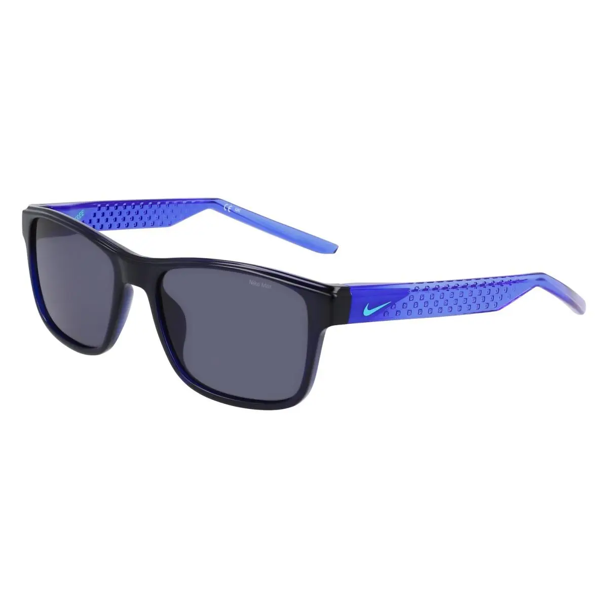 Nike Livefree Classic EV 24011 Midnight Navy / 410 Size 53 Sunglasses
