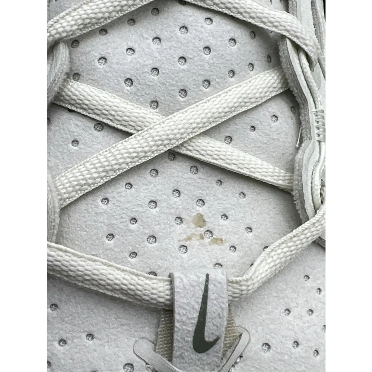Nike shoes - Nike Air Zoom GT Cut 3 - DV2913-005 - Green 6
