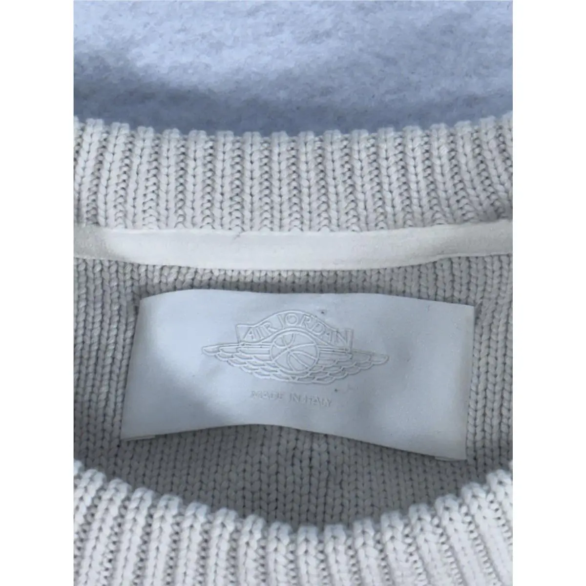 Nike clothing - FB2672-030 - FB2672-030 - Beige 4