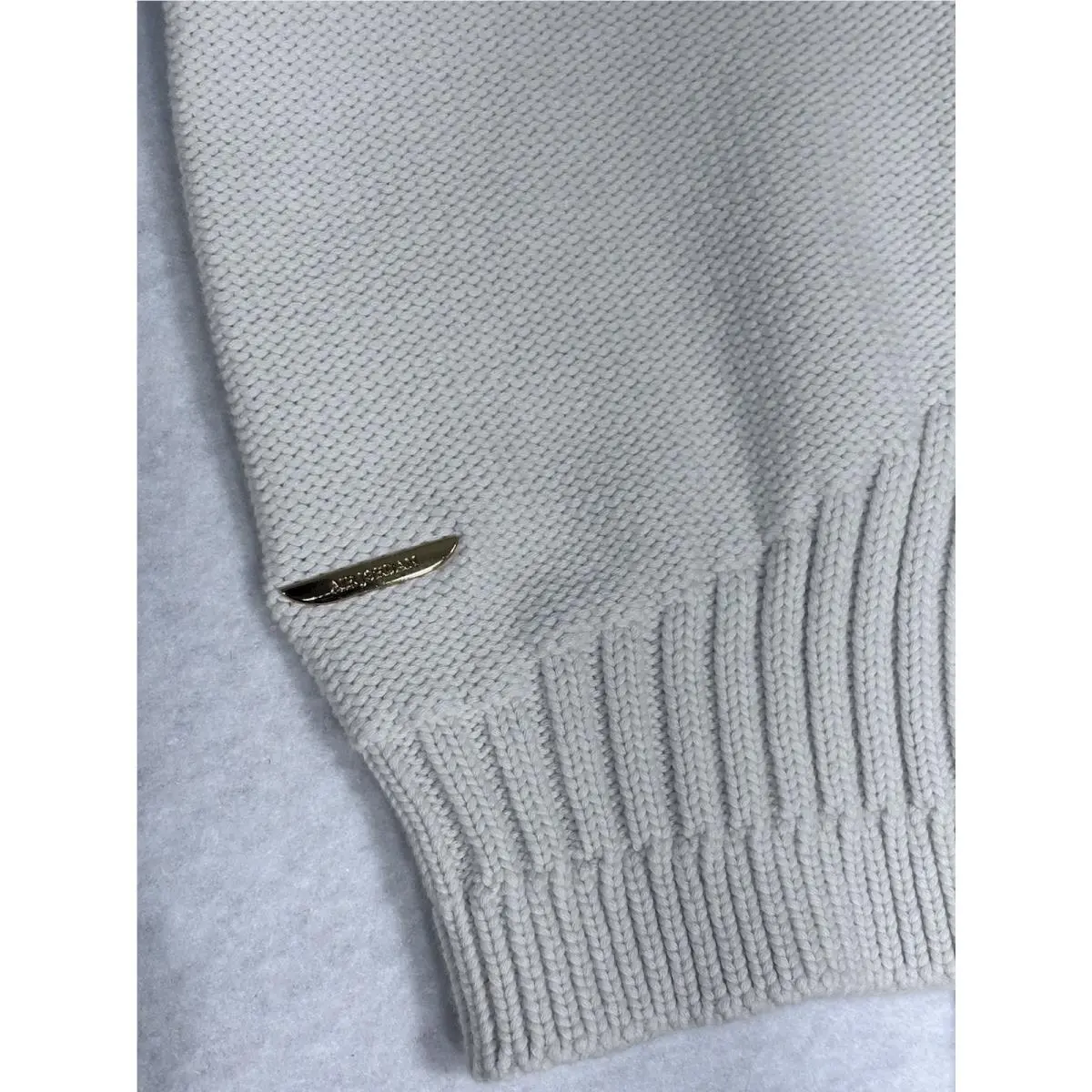 Nike clothing - FB2672-030 - FB2672-030 - Beige 2