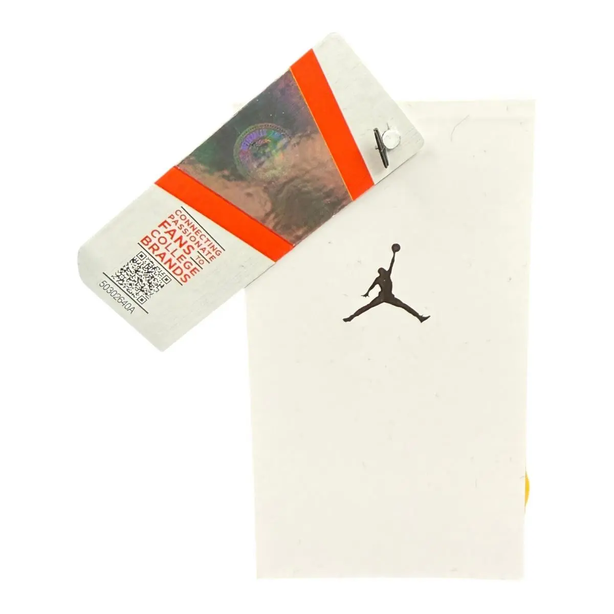 Nike clothing - Blue 8