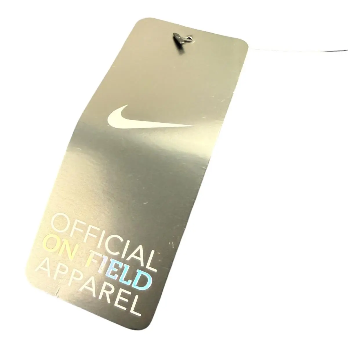 Nike clothing - Blue 10