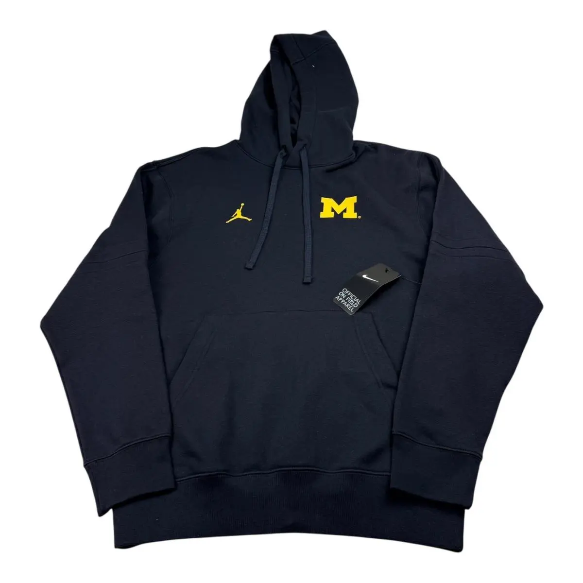 Nike clothing - Blue 0