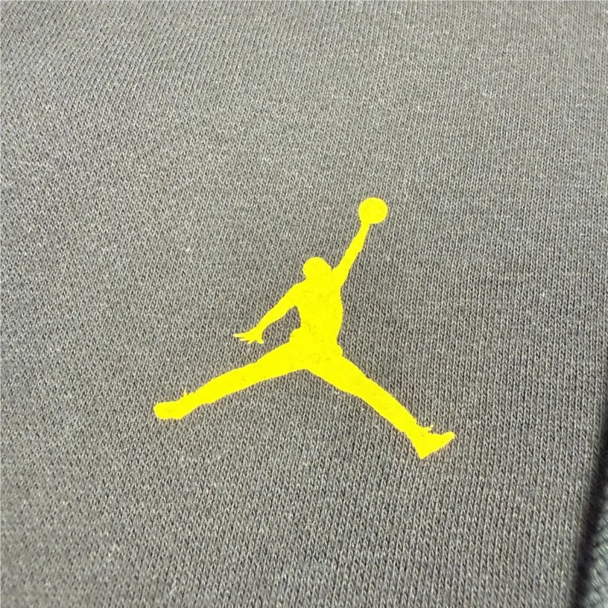 Nike clothing - Blue 2