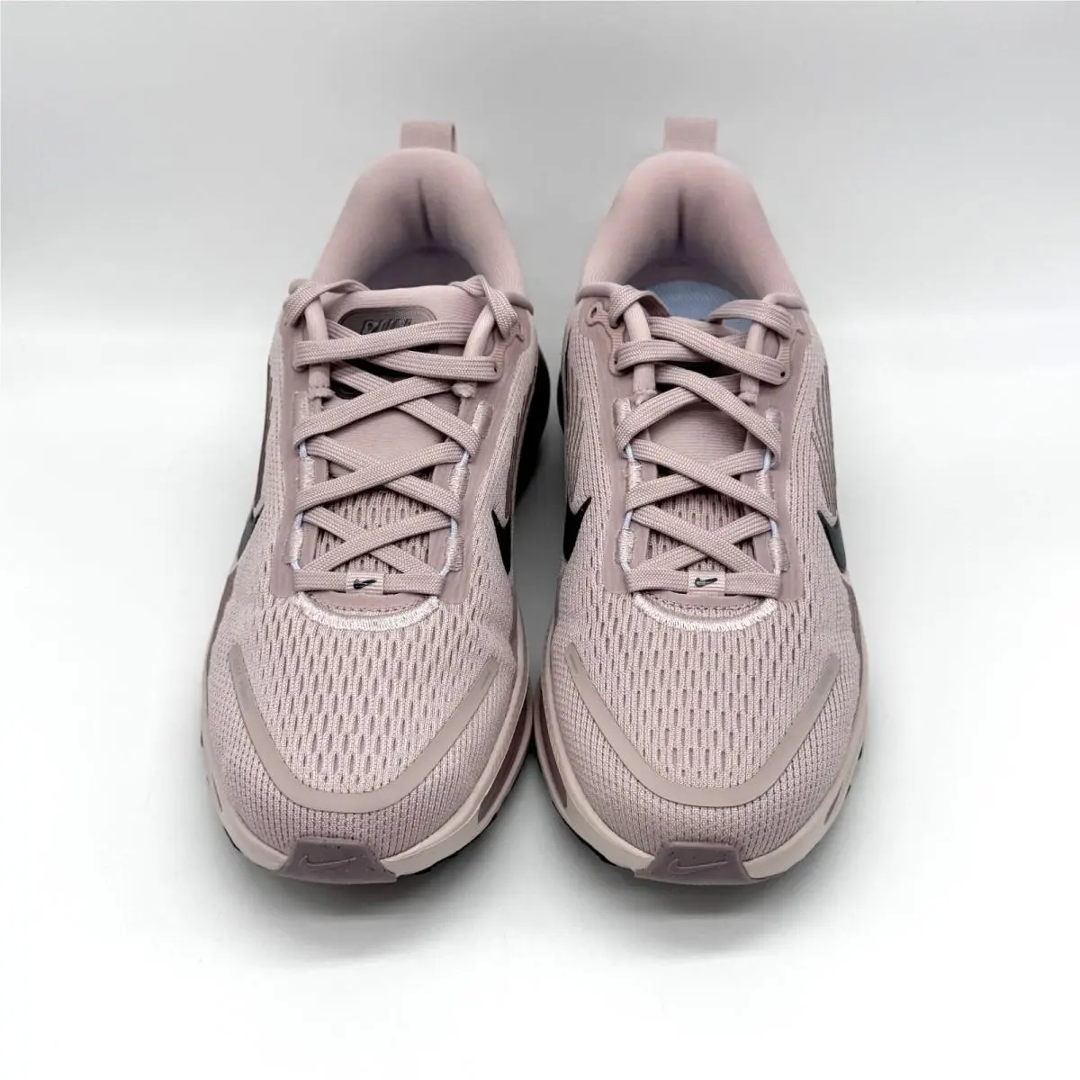 Nike shoes - Nike Vomero 18 - Vomero - Multicolor (UPC: 198726916054) 0