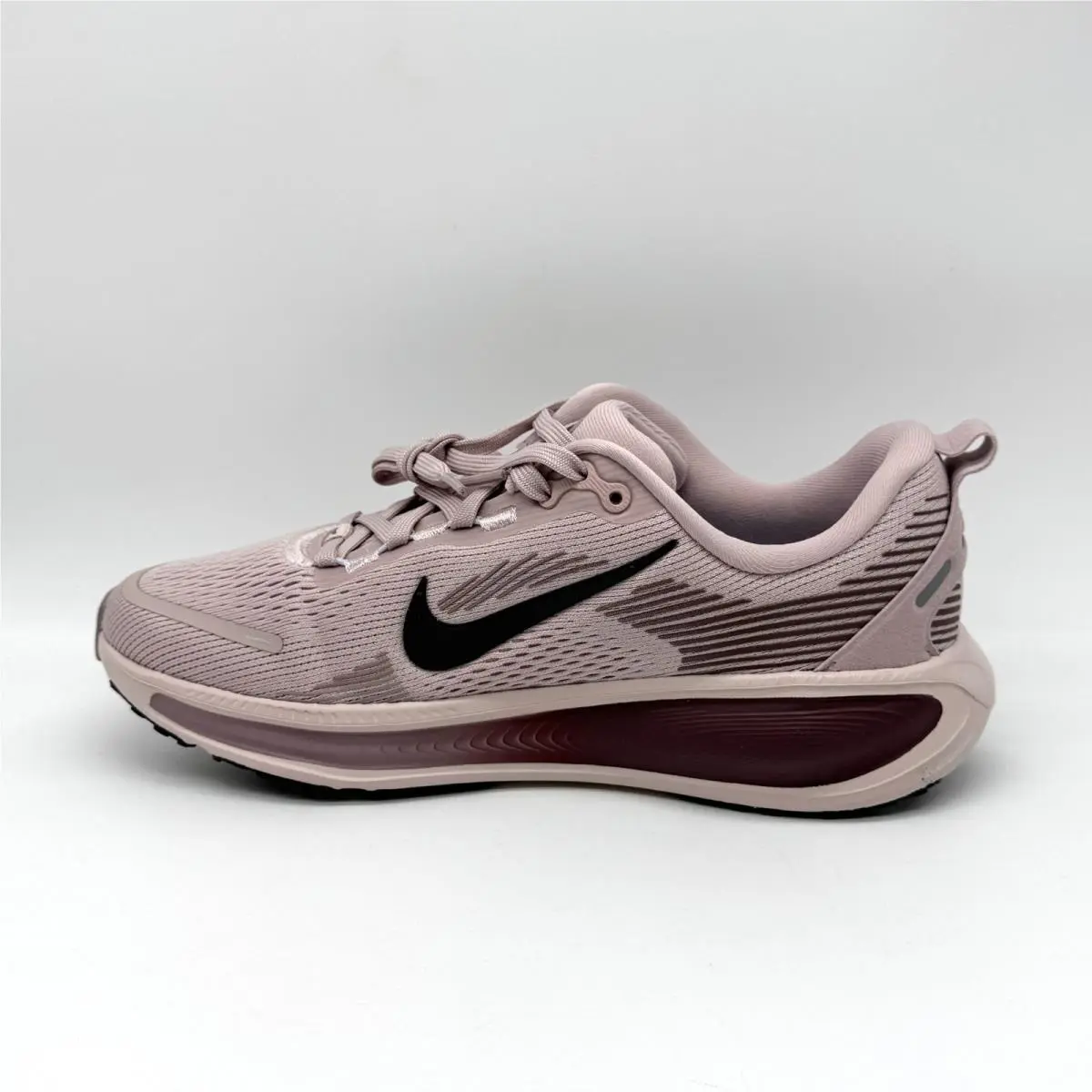 Nike shoes - Nike Vomero 18 - Vomero - Multicolor (UPC: 198726916054) 4