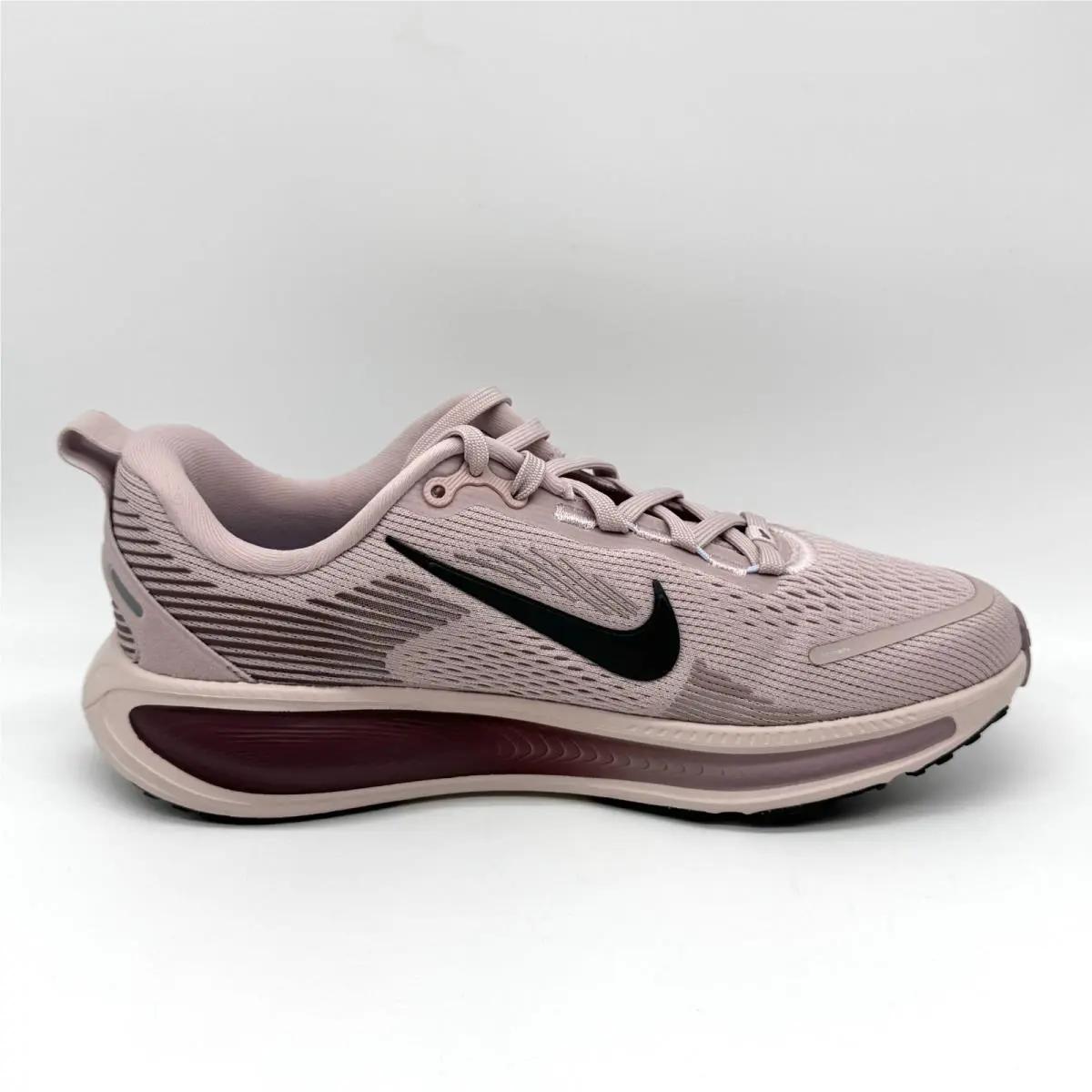 Nike shoes - Nike Vomero 18 - Vomero - Multicolor (UPC: 198726916054) 5