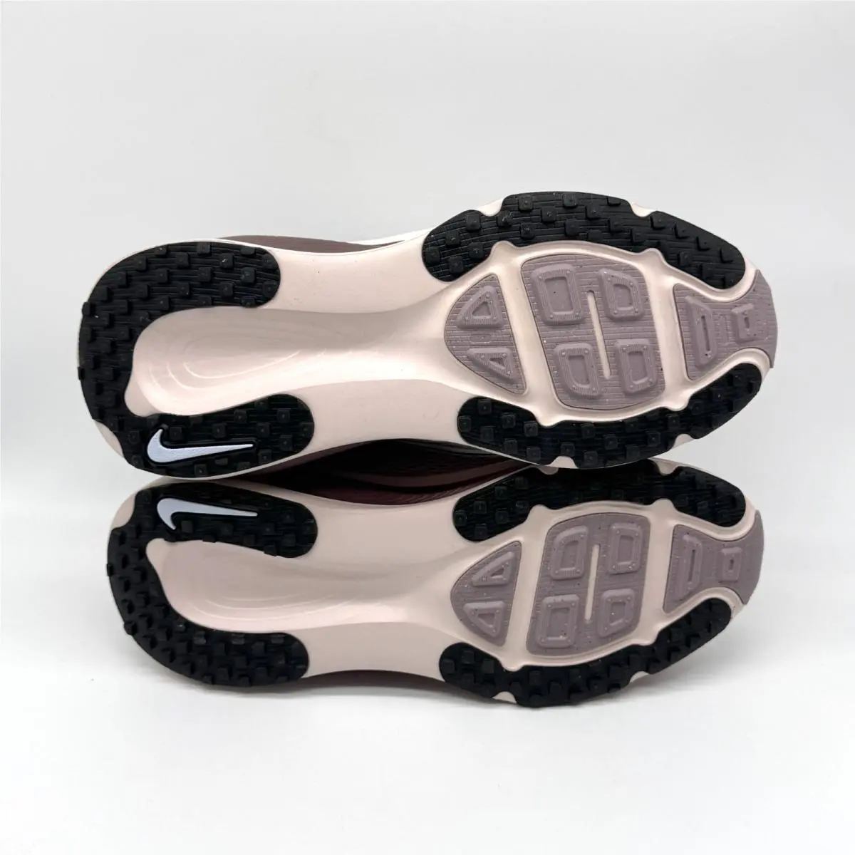 Nike shoes - Nike Vomero 18 - Vomero - Multicolor (UPC: 198726916054) 6
