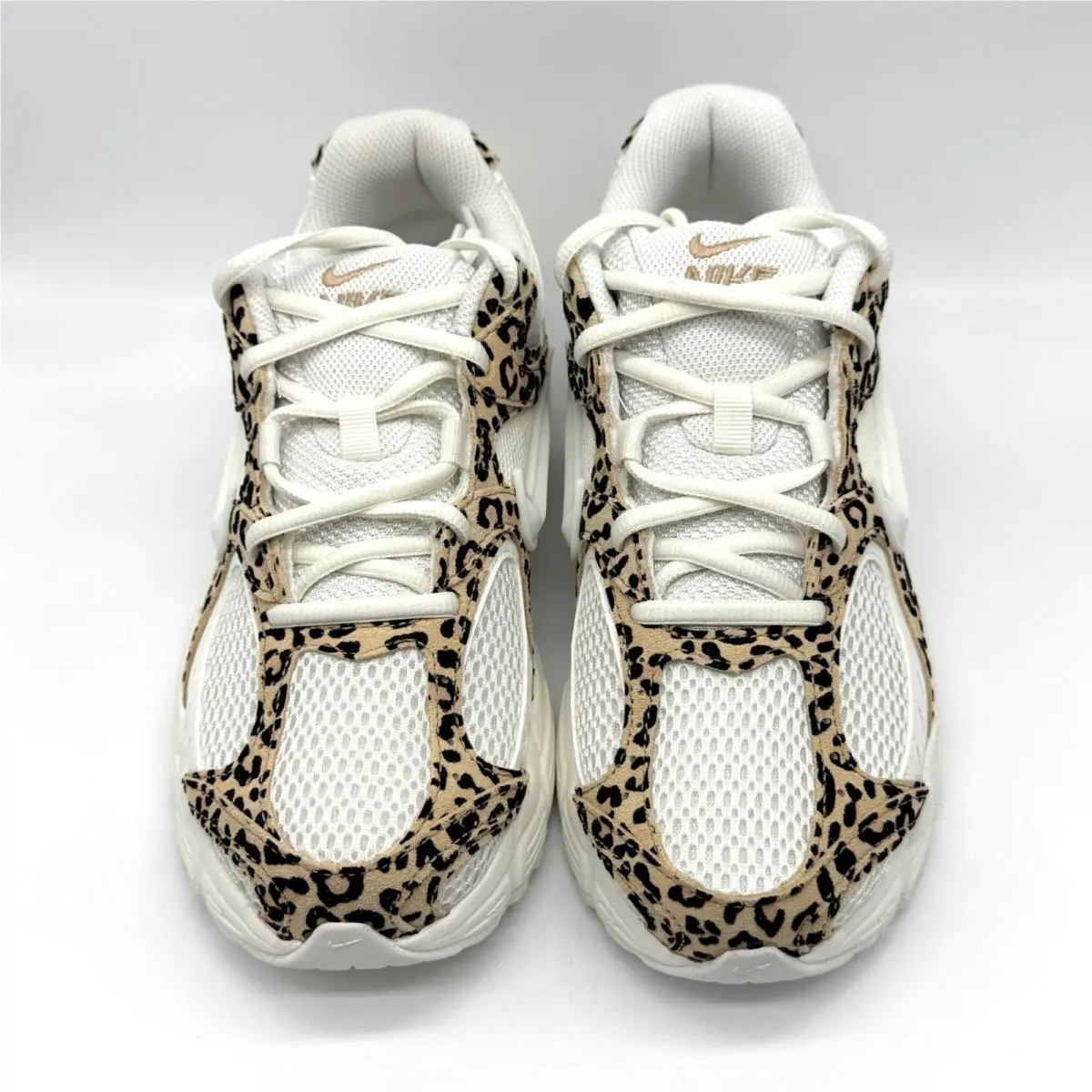 Nike shoes - Nike V5 RNR - RNR - IR5823-133 - Multicolor (UPC: 198731221853) 0