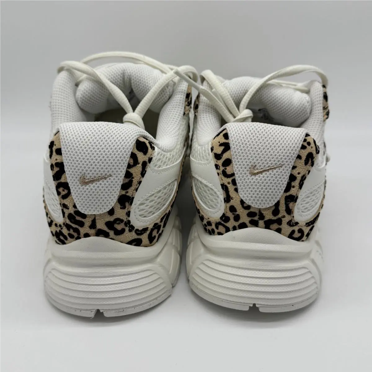 Nike shoes - Nike V5 RNR - RNR - IR5823-133 - Multicolor (UPC: 198731221853) 2