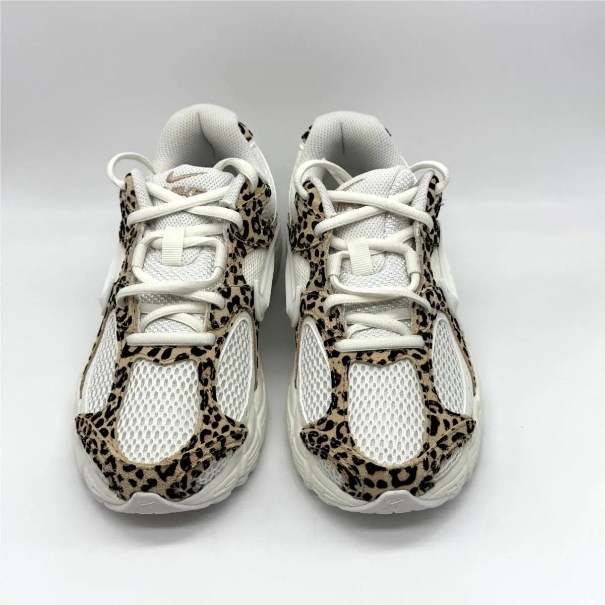 Nike shoes - Nike V5 RNR - RNR - IR5823-133 - Multicolor (UPC: 198731219430) 0