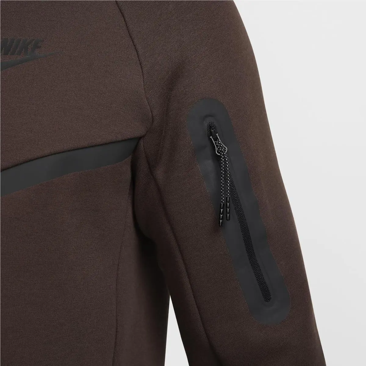 Nike clothing - Baroque Brown (UPC: 197602936971) 1