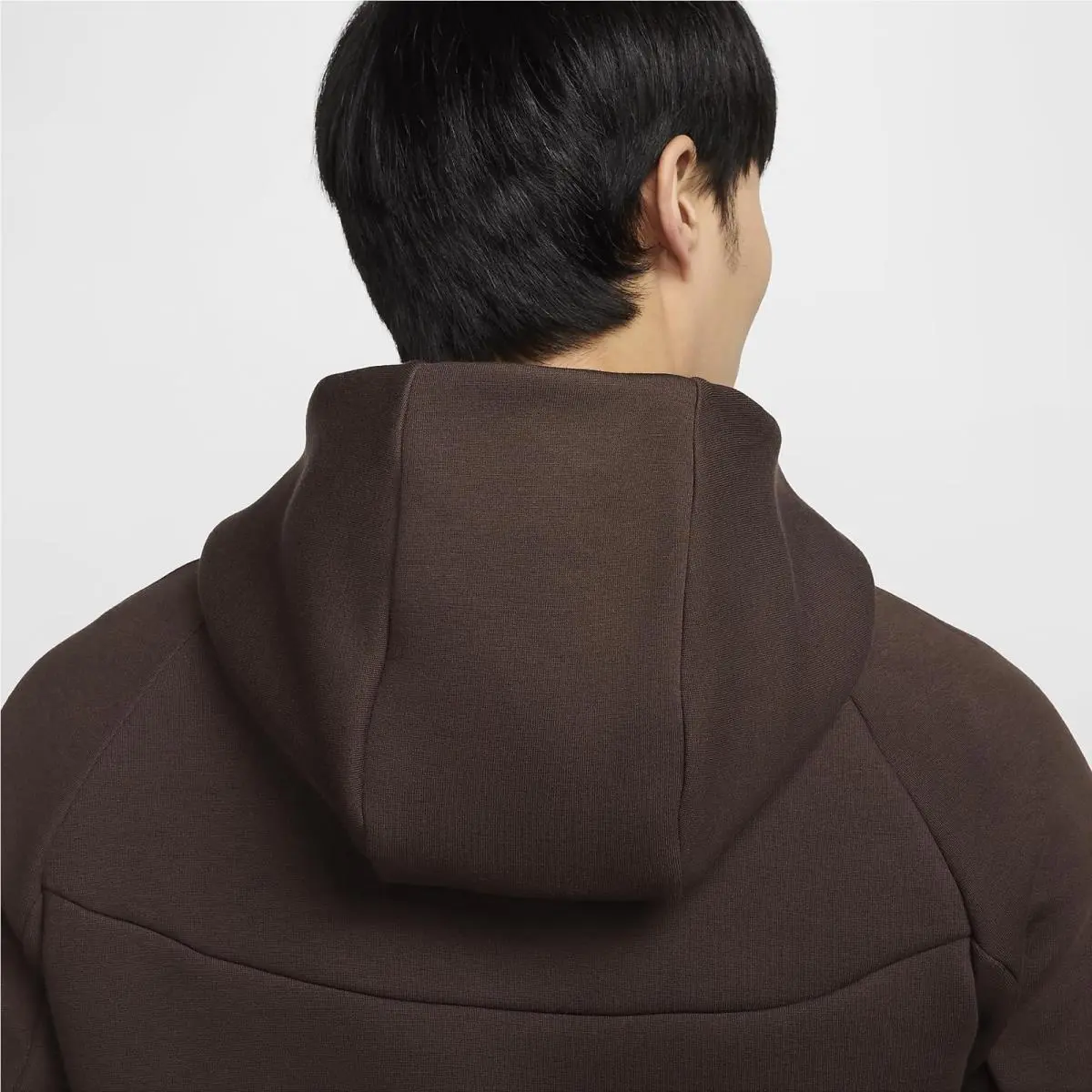 Nike clothing - Baroque Brown (UPC: 197602936971) 4
