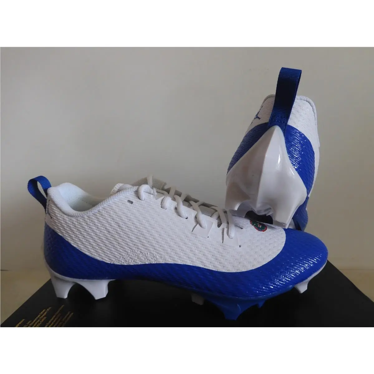 Nike shoes - Nike Vapor Edge Pro 360 - FJ5711-147 - White (UPC: 196608282372) 1