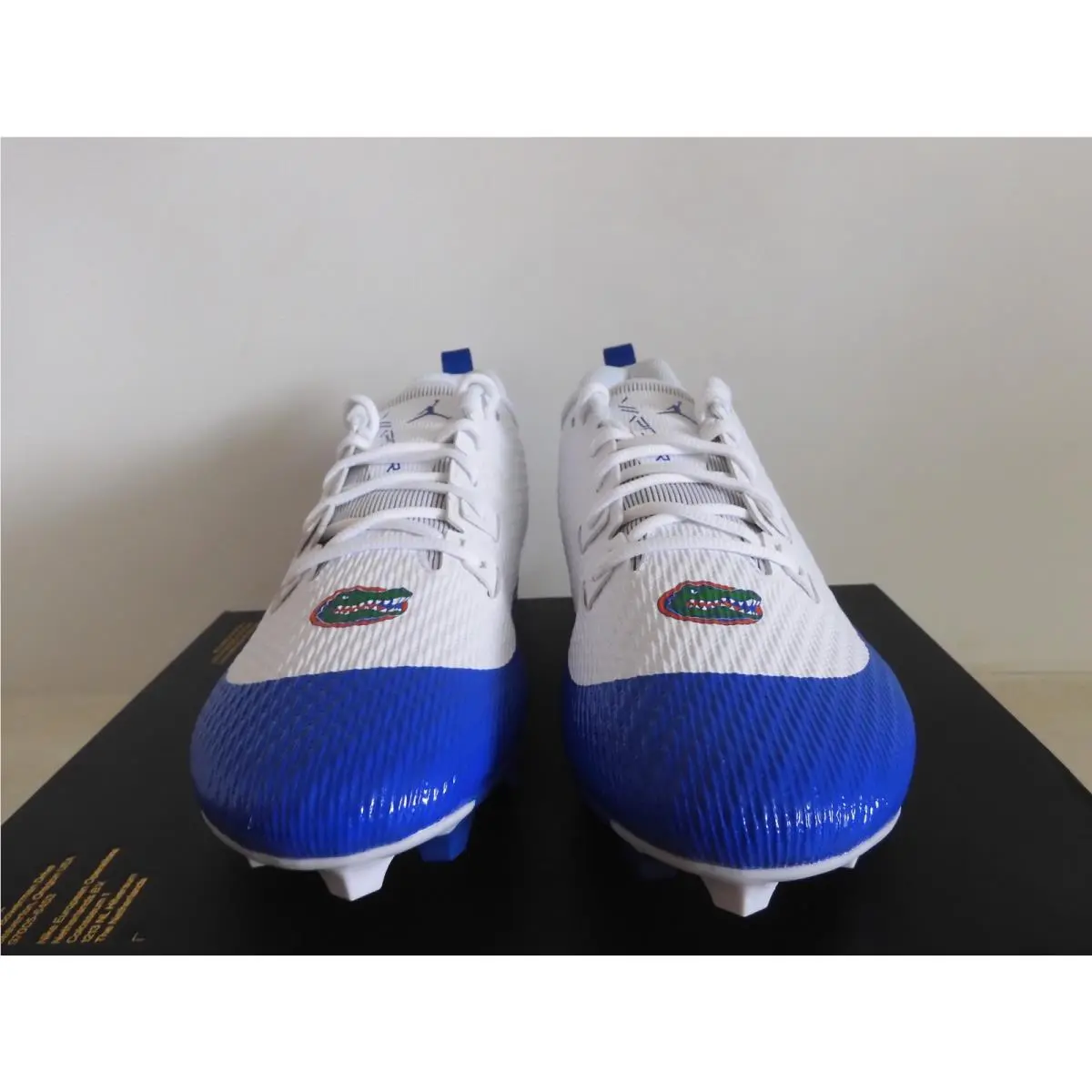 Nike shoes - Nike Vapor Edge Pro 360 - FJ5711-147 - White (UPC: 196608282372) 2