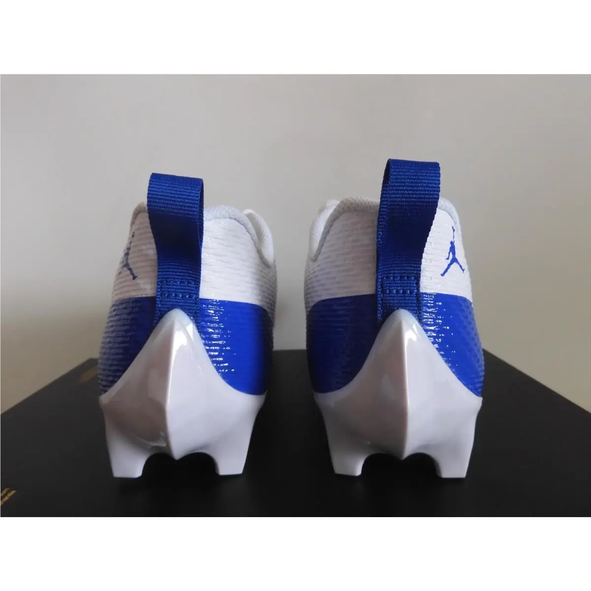 Nike shoes - Nike Vapor Edge Pro 360 - FJ5711-147 - White (UPC: 196608282372) 3